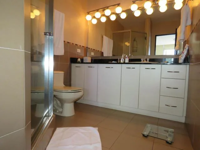 Increible precio alquiler apartamento avenida balboa panama  lha — 3