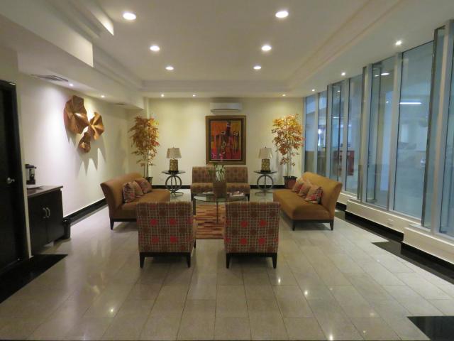 Increible precio alquiler apartamento avenida balboa panama  lha