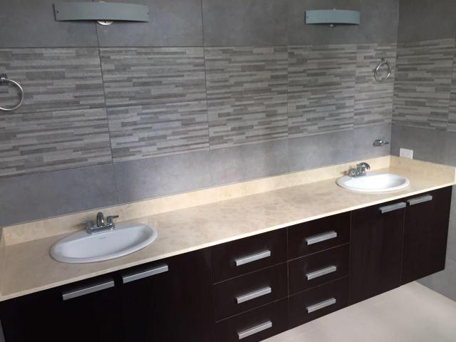 Ocean view nice apartment for rent avenida balboa panama lha