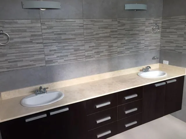 Vista al mar lindo apartamento alquiler avenida balboa panama lha  — 4