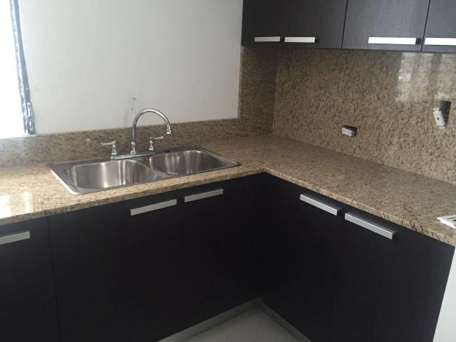 Ocean view nice apartment for rent avenida balboa panama lha