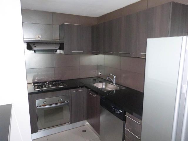 Fabulous apartment for rent avenida balboa panama lha