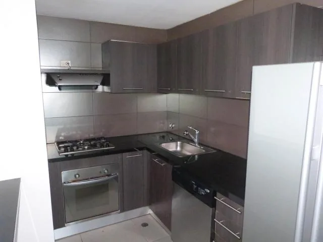 Fabuloso apartamento alquiler avenida balboa panama lha   — 3