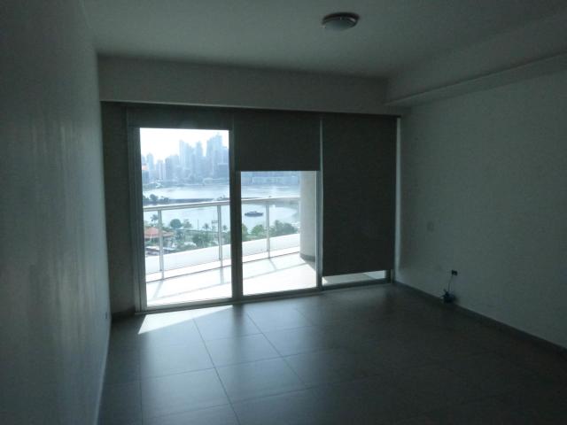 Fabulous apartment for rent avenida balboa panama lha