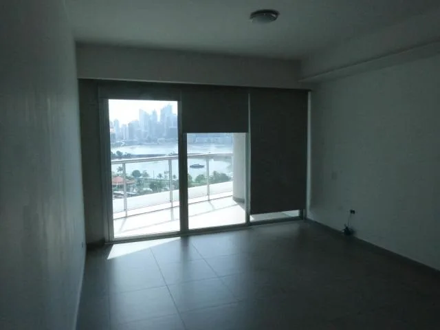Fabuloso apartamento alquiler avenida balboa panama lha   — 4