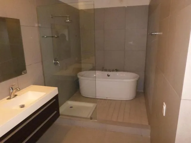 Fabuloso apartamento alquiler avenida balboa panama lha   — 5