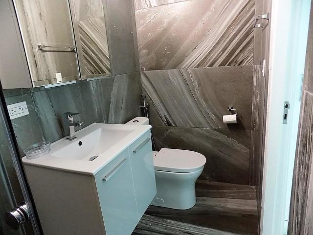 Esplendido apartamento alquiler avenida balboa panama lha 