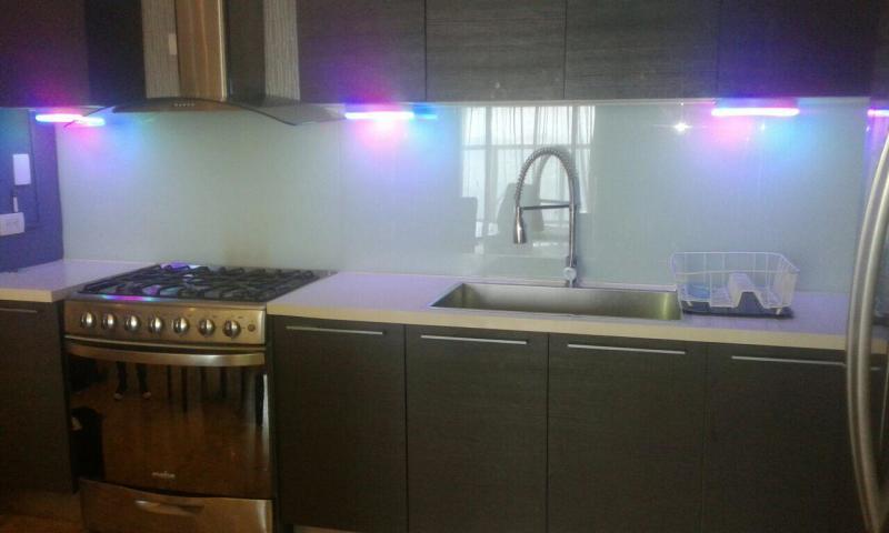Espectacular apartamento alquiler avenida balboa panama  lha 
