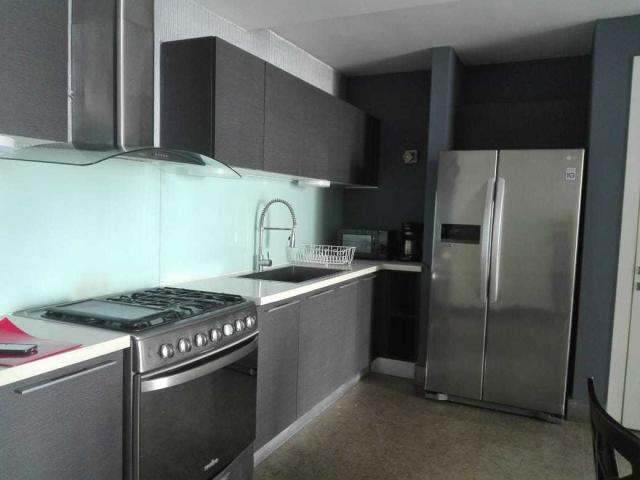 Espectacular apartamento alquiler avenida balboa panama  lha 