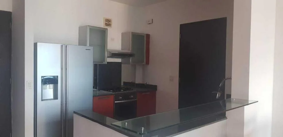 Hermosa vista apartamento venta avenida balboa panama lha  — 3