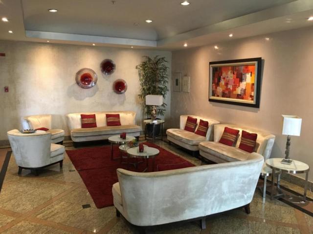 Buen precio venta apartamento avenida balboa panama lha 