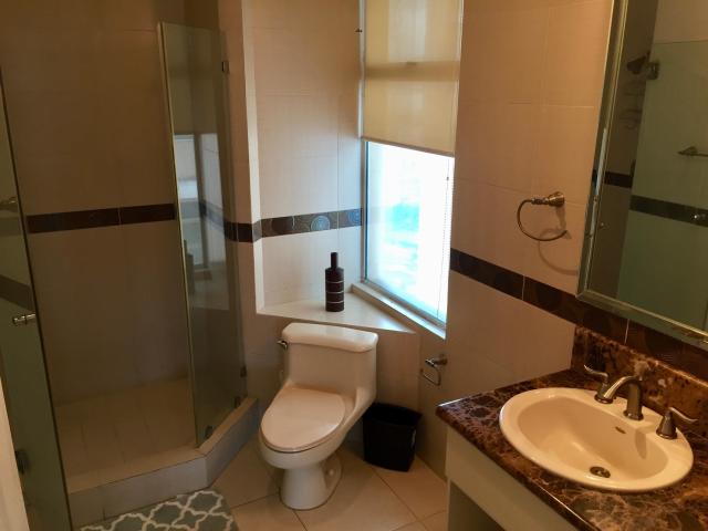 Buen precio venta apartamento avenida balboa panama lha 
