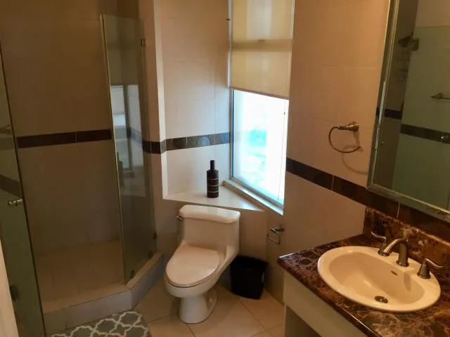 Buen precio venta apartamento avenida balboa panama lha  — 3