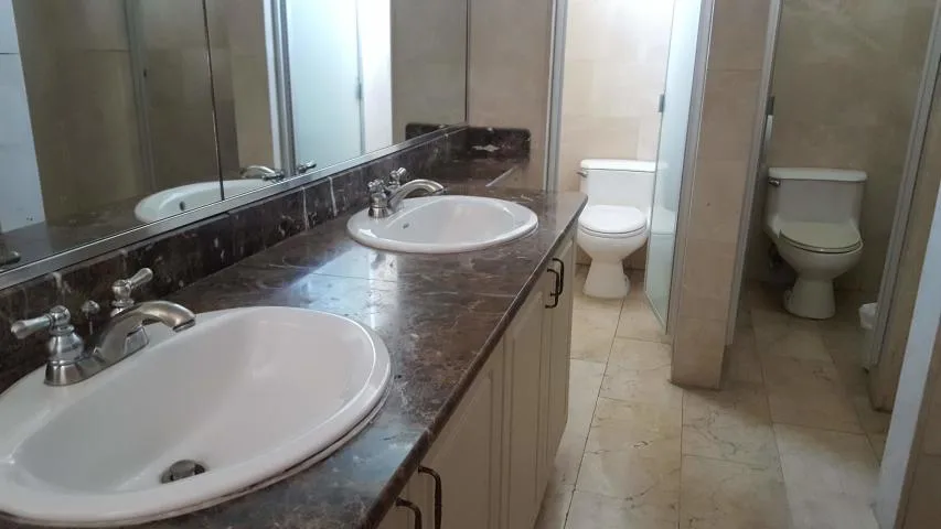 Venta bello apartamento avenida balboa panama  lha  — 4