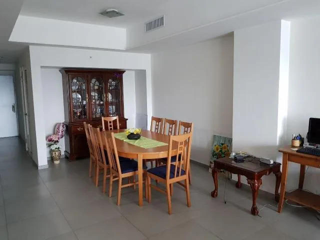 Esplendido apartamento venta avenida balboa panama  lha  — 4