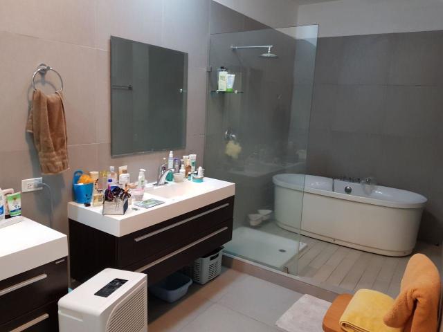 Esplendido apartamento venta avenida balboa panama  lha 