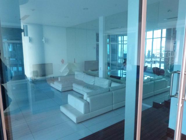 Invierte fabuloso apartamento venta avenida balboa panama  lha 