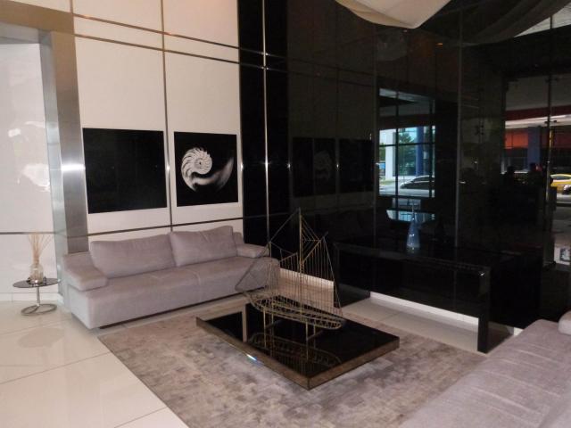 Invierte fabuloso apartamento venta avenida balboa panama  lha 