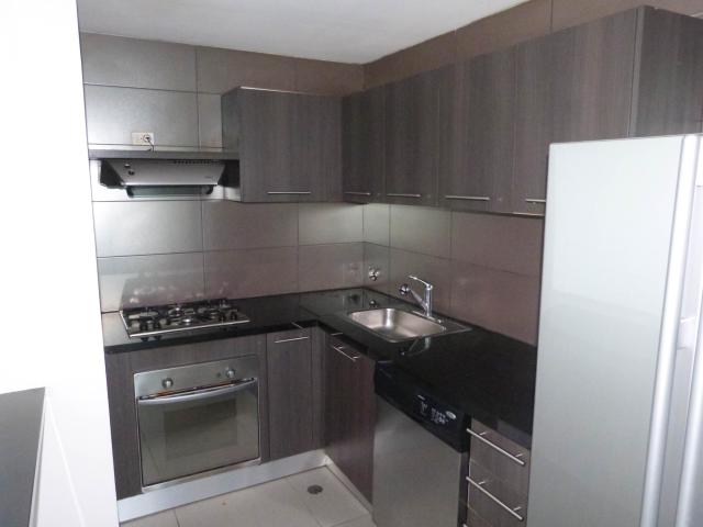 Invierte fabuloso apartamento venta avenida balboa panama  lha 