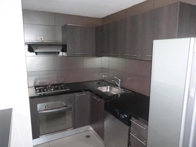 Invierte fabuloso apartamento venta avenida balboa panama  lha  — 5