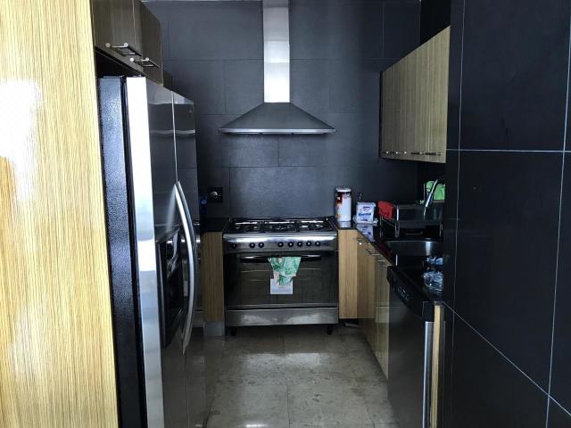 Exclusivo apartamento alquiler avenida balboa panama lha