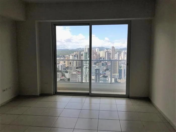 Excelente vista en la avenida balboa, panamá  — 5