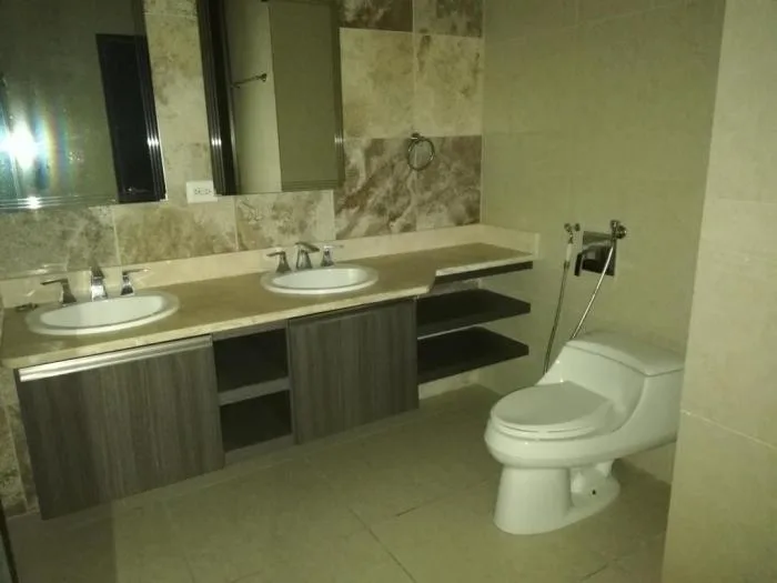 Apartamento rivage tower avenida balboa *ppz196652* — 4