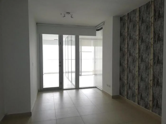 Apartamento rivage tower avenida balboa *ppz196652* — 5