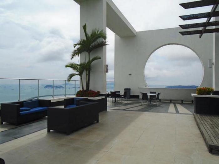 19-3086 af venta espectacular apartamento en avenida balboa