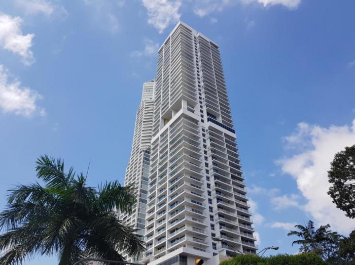 19-3086 af venta espectacular apartamento en avenida balboa