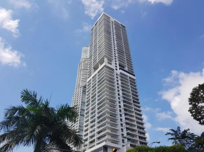 19-3086 af venta espectacular apartamento en avenida balboa — 3