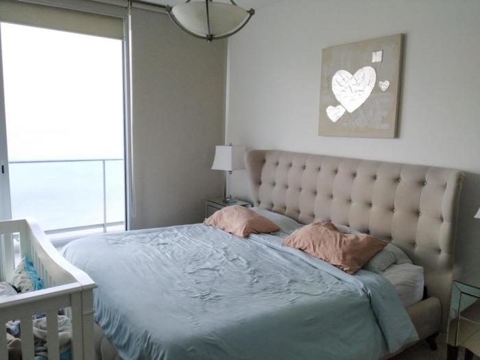 19-3086 af venta espectacular apartamento en avenida balboa