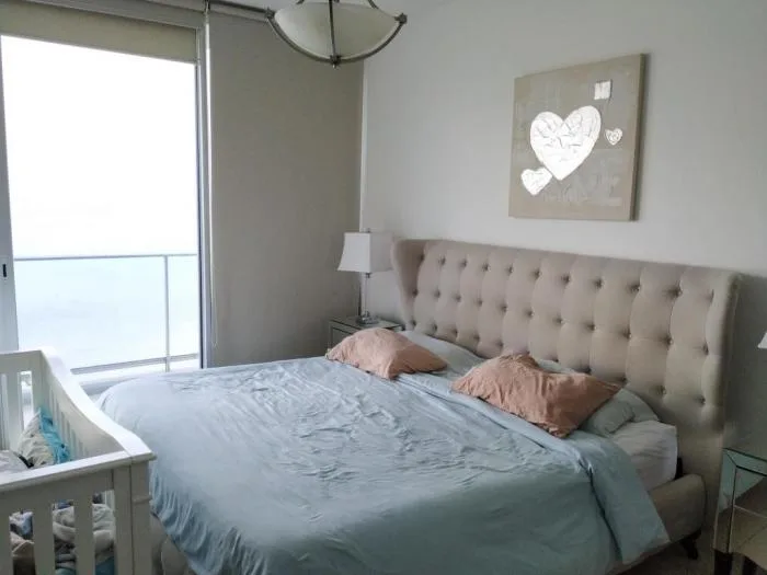 19-3086 af venta espectacular apartamento en avenida balboa — 4