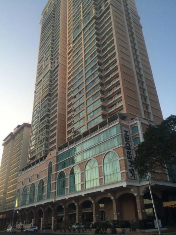 19-589 af a la venta bello apartamento en avenida balboa