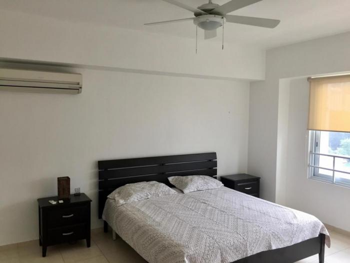 19-589 af a la venta bello apartamento en avenida balboa