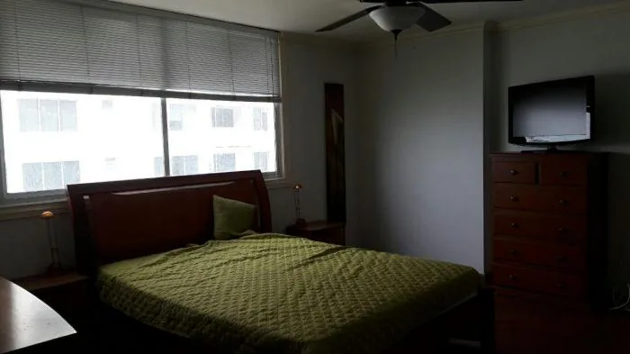 19-2509 af se vende espacioso apartamento en avenida balboa — 2