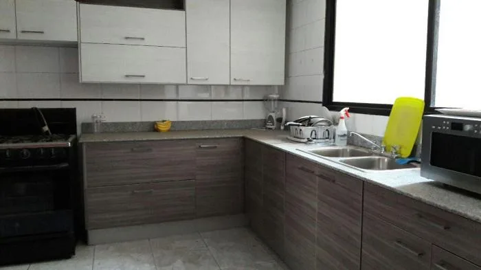19-2509 af se vende espacioso apartamento en avenida balboa — 3