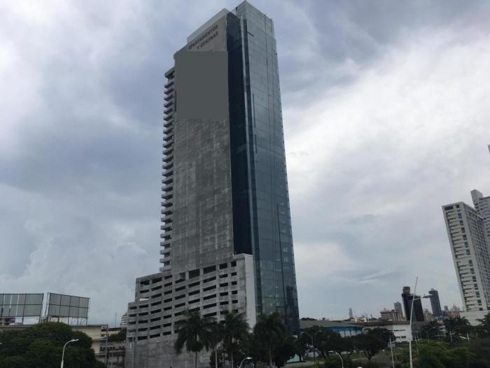 18-3875 af comfortable office for sale in avenida balboa