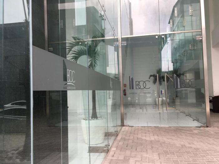 18-3875 af comfortable office for sale in avenida balboa