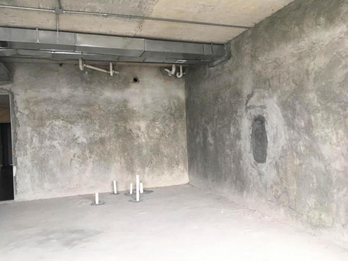 18-3875 af comfortable office for sale in avenida balboa