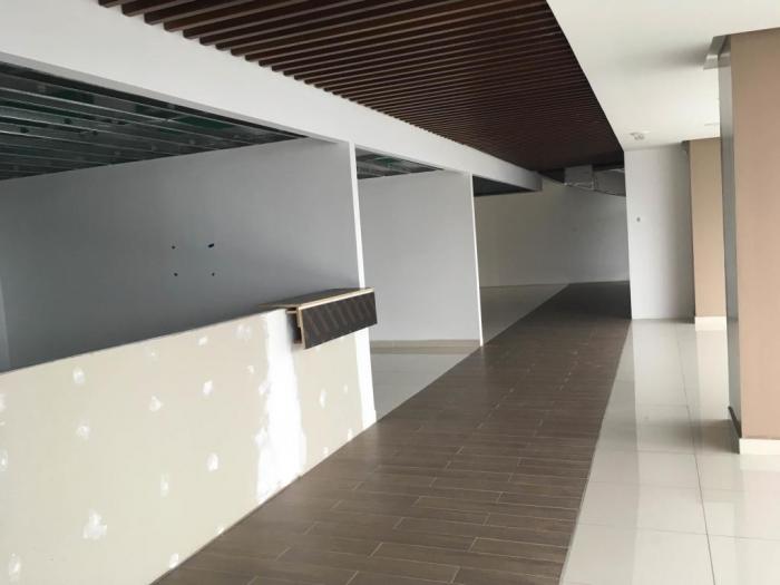 18-3875 af comfortable office for sale in avenida balboa
