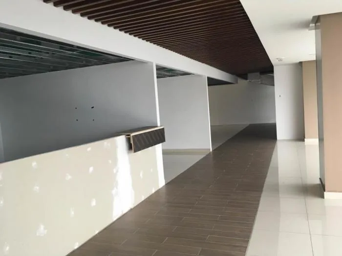 18-3875 af se vende cómoda oficina en avenida balboa — 5