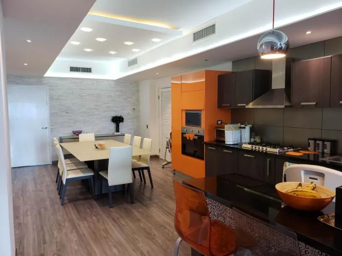 19-5863 af hermoso apartamento se vende en avenida balboa — 3
