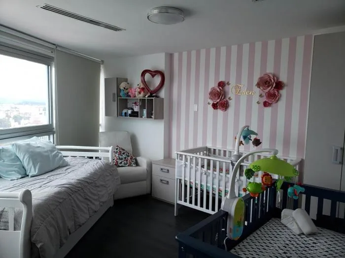 19-5863 af hermoso apartamento se vende en avenida balboa — 4