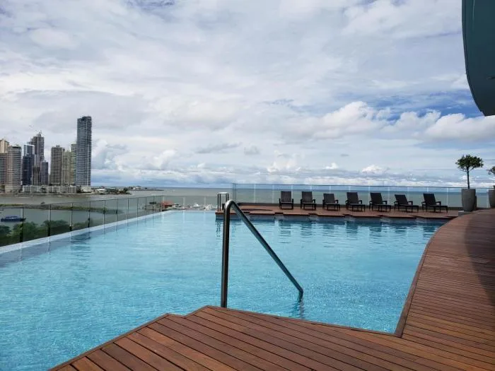 19-5863 af hermoso apartamento se vende en avenida balboa — 5