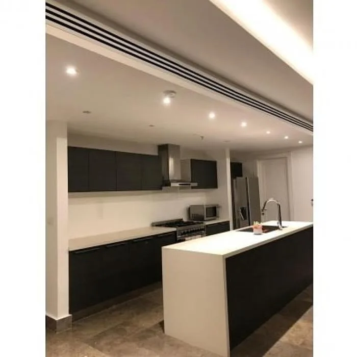 Apto en ph yoo & art. ave. balboa (venta) — 3