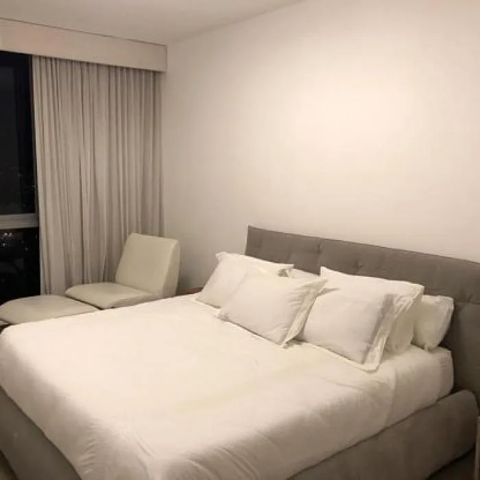 Apto en ph yoo & art. ave. balboa (venta) — 4