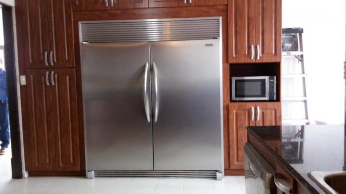 19-4122 af apartamento amoblado se vende en avenida balboa
