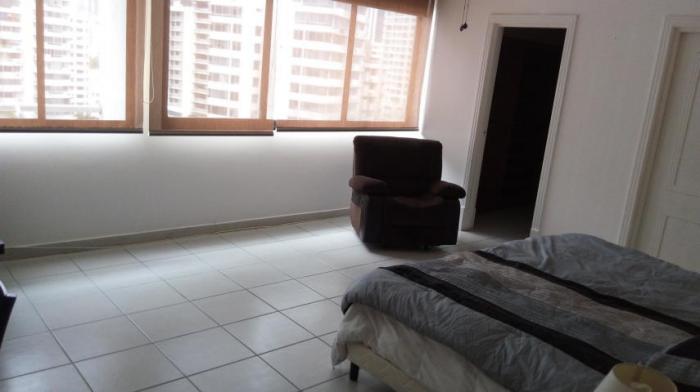 19-4122 af apartamento amoblado se vende en avenida balboa