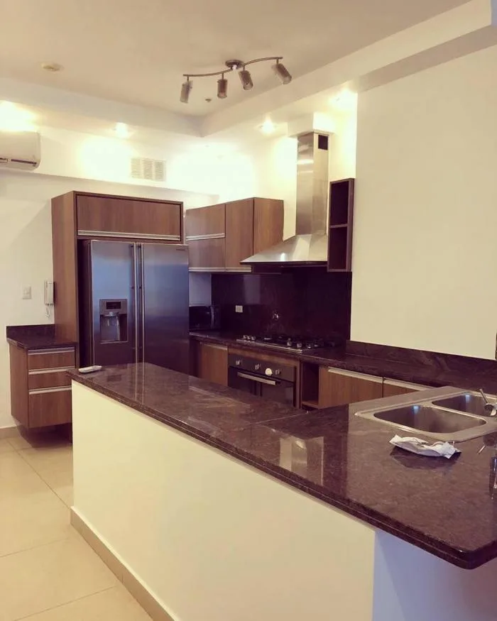 Apto en ph rivage tower.ave. balboa. (venta remate) — 2